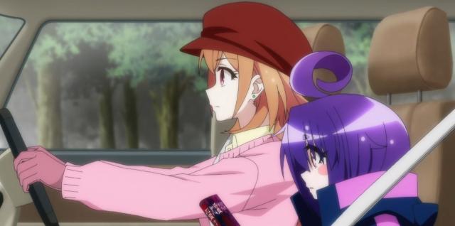 黑暗集會 線上看