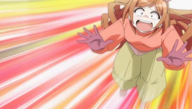 黑暗集會 線上看