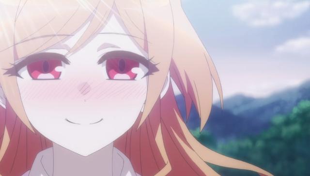 黑暗集會 線上看