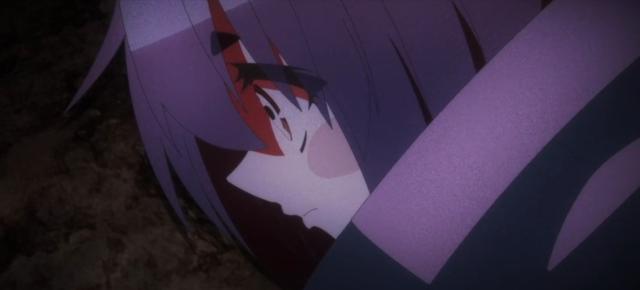 黑暗集會 線上看