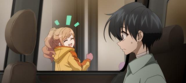 黑暗集會 線上看