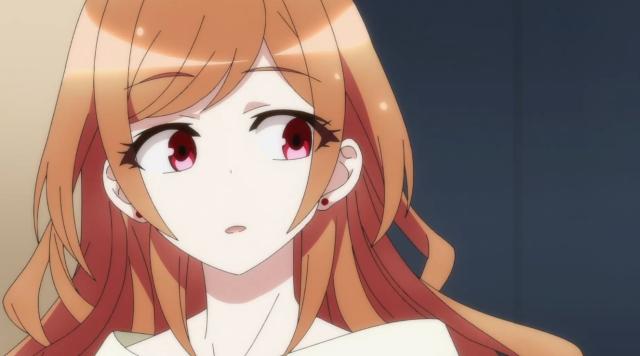 黑暗集會 線上看