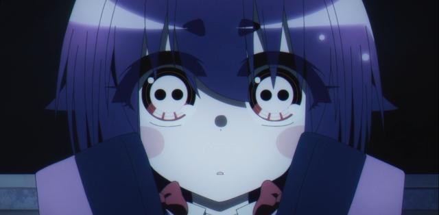 黑暗集會 線上看