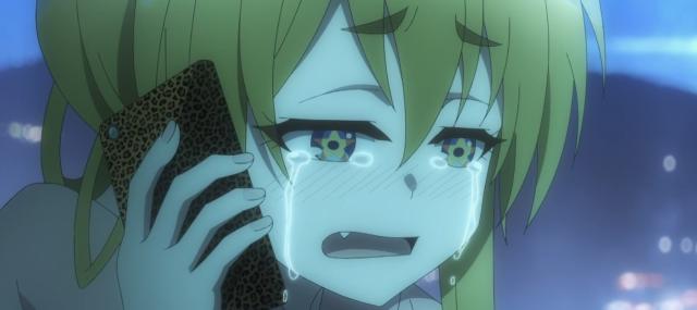 黑暗集會 線上看