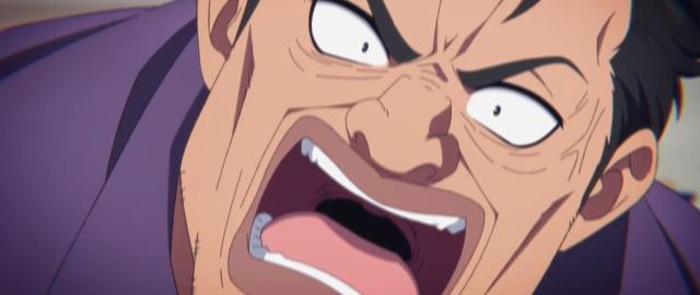 殭屍100~在成為殭屍前要做的100件事~ 線上看