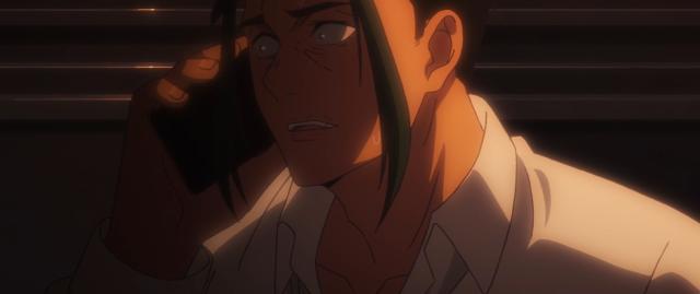 殭屍100~在成為殭屍前要做的100件事~ 線上看