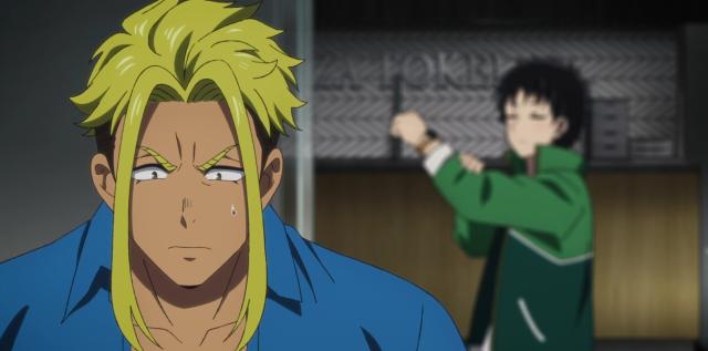 殭屍100~在成為殭屍前要做的100件事~ 線上看