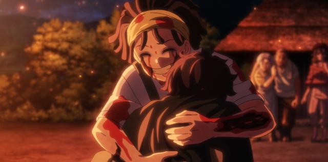 殭屍100~在成為殭屍前要做的100件事~ 線上看