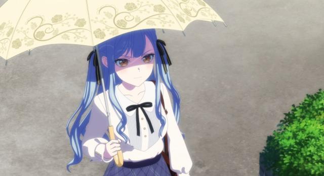 BanG Dream! Its MyGO!!!!! 第13集