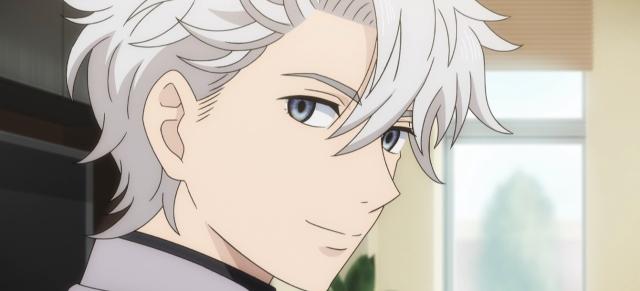 AI電子基因 線上看