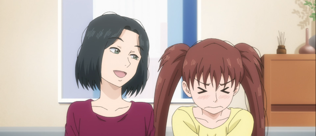 AI電子基因 線上看