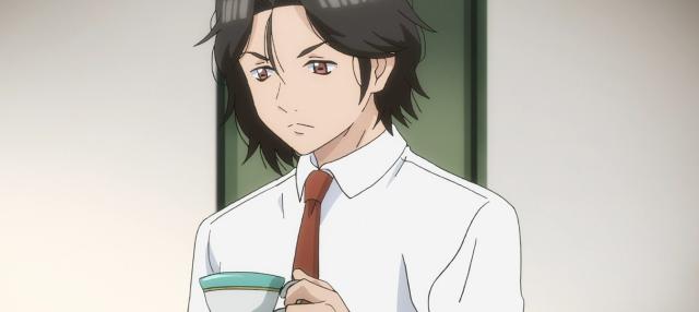 AI電子基因 線上看