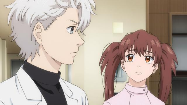 AI電子基因 線上看