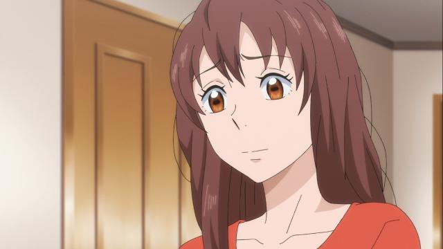 AI電子基因 線上看