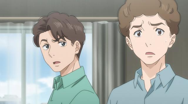 AI電子基因 線上看