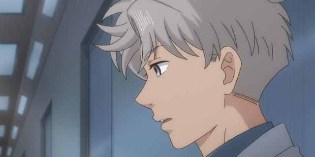 AI電子基因 線上看