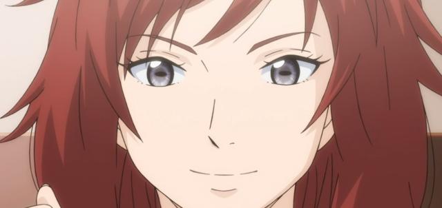 AI電子基因 線上看