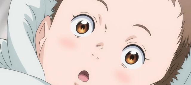 AI電子基因 線上看