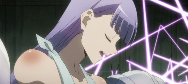 狩龍人拉格納 第12集