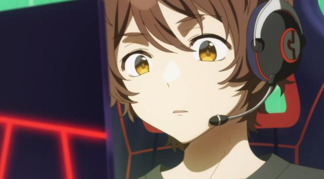 我們的雨色協議 線上看