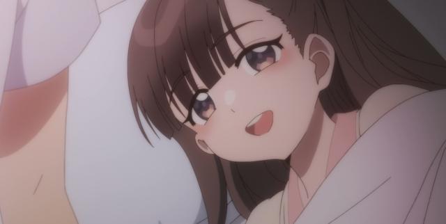 我們的雨色協議 線上看