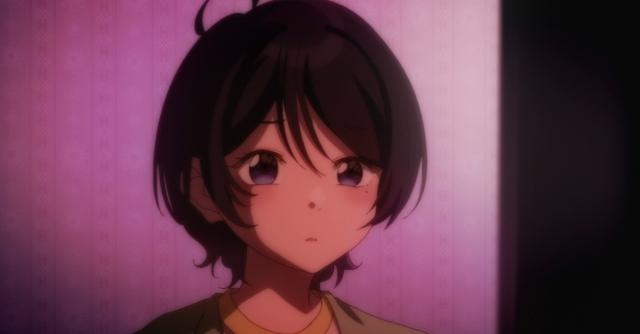 我們的雨色協議 線上看