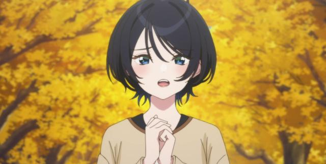 我們的雨色協議 線上看