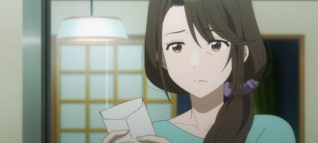 我們的雨色協議 線上看