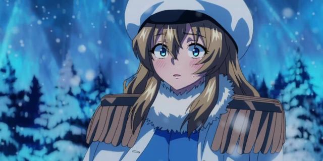 SHY 靦腆英雄 線上看