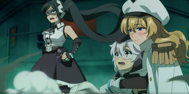 SHY 靦腆英雄 線上看