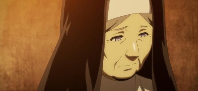 暴食狂戰士 線上看