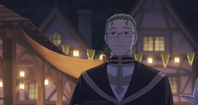 葬送的芙莉蓮 線上看