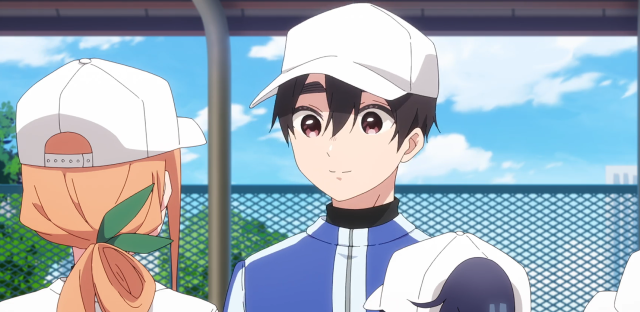 超超超超超喜歡你的100個女朋友 線上看