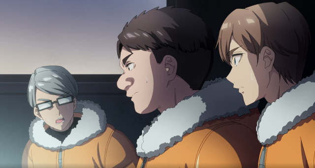 超超超超超喜歡你的100個女朋友 線上看