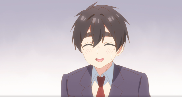 超超超超超喜歡你的100個女朋友 線上看