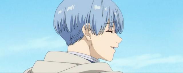 葬送的芙莉蓮 線上看