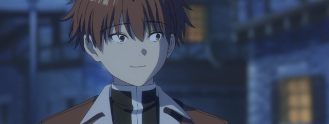 葬送的芙莉蓮 線上看