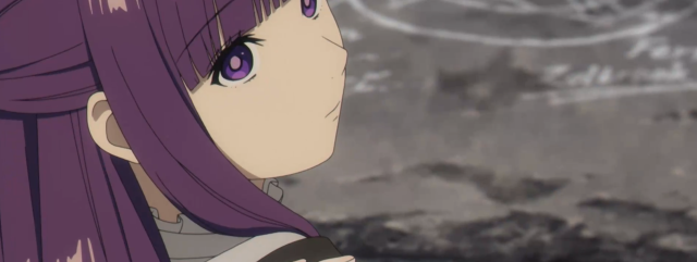 葬送的芙莉蓮 線上看