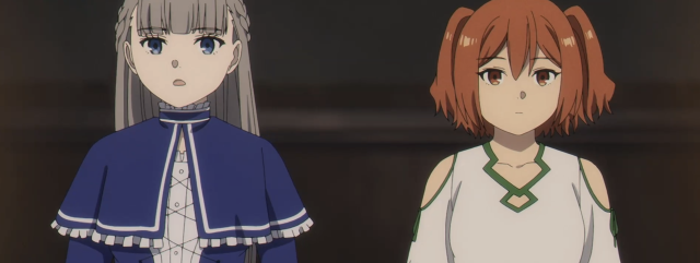 葬送的芙莉蓮 線上看