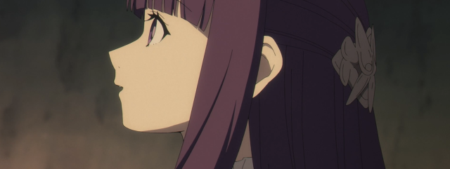 葬送的芙莉蓮 線上看