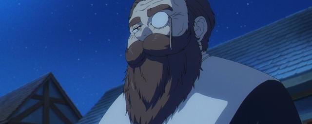 葬送的芙莉蓮 線上看