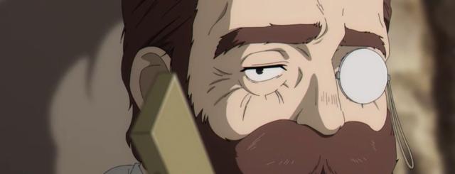 葬送的芙莉蓮 線上看