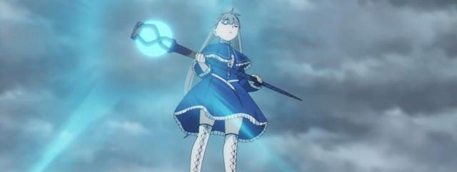 葬送的芙莉蓮 線上看