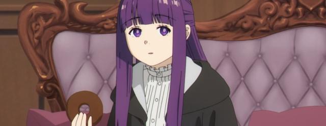 葬送的芙莉蓮 線上看