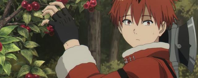 葬送的芙莉蓮 線上看