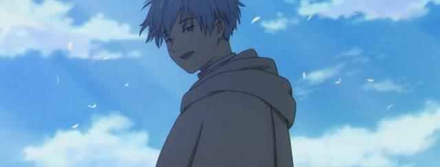 葬送的芙莉蓮 線上看