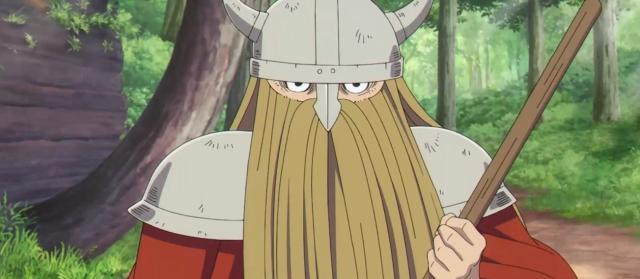 葬送的芙莉蓮 線上看