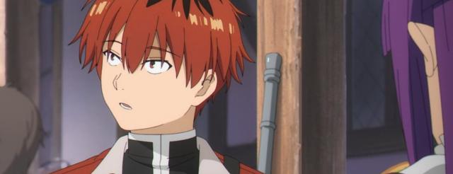 葬送的芙莉蓮 線上看