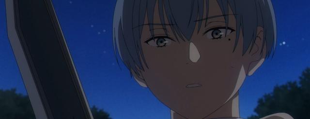 葬送的芙莉蓮 線上看