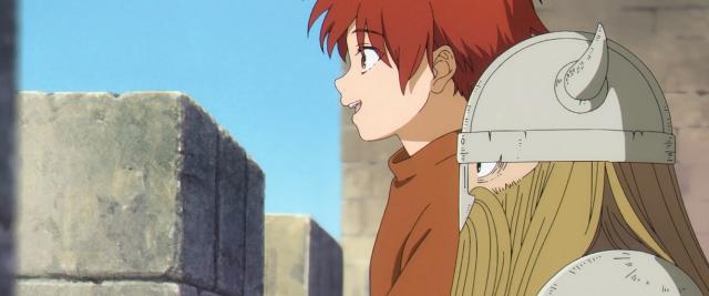 葬送的芙莉蓮 線上看